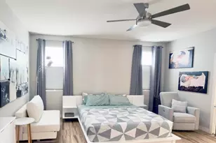 5011 E Greenway St, Mesa, AZ 85205 - Photo 35