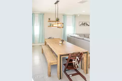 5011 E Greenway Street, Mesa, AZ 85205 - Photo 29