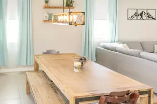 5011 E Greenway St, Mesa, AZ 85205 - Photo 29