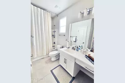 5011 E Greenway Street, Mesa, AZ 85205 - Photo 13