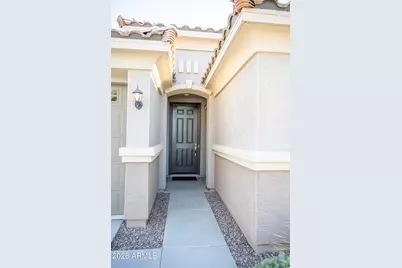 5011 E Greenway Street, Mesa, AZ 85205 - Photo 5