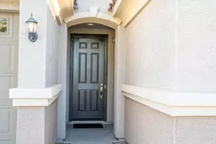 5011 E Greenway St, Mesa, AZ 85205 - Photo 5