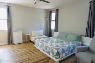 5011 E Greenway St, Mesa, AZ 85205 - Photo 35