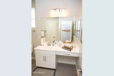 5011 E Greenway Street, Mesa, AZ 85205 - Photo 11