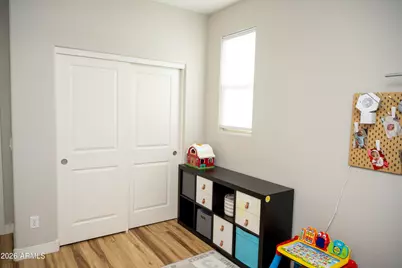 5011 E Greenway Street, Mesa, AZ 85205 - Photo 15