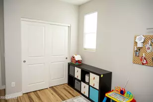 5011 E Greenway St, Mesa, AZ 85205 - Photo 15