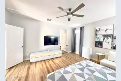 5011 E Greenway Street, Mesa, AZ 85205 - Photo 33