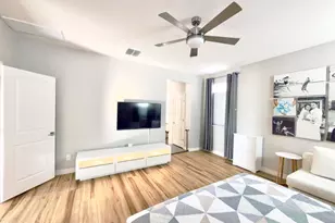 5011 E Greenway St, Mesa, AZ 85205 - Photo 33