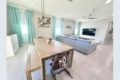 5011 E Greenway Street, Mesa, AZ 85205 - Photo 33