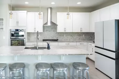 5011 E Greenway Street, Mesa, AZ 85205 - Photo 25