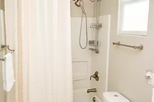 5011 E Greenway St, Mesa, AZ 85205 - Photo 11