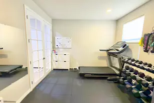 5011 E Greenway St, Mesa, AZ 85205 - Photo 23