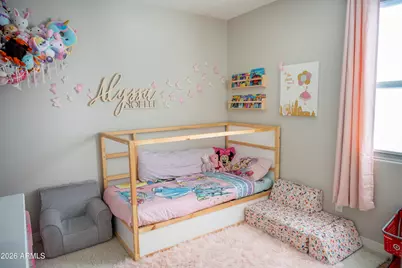 5011 E Greenway Street, Mesa, AZ 85205 - Photo 7