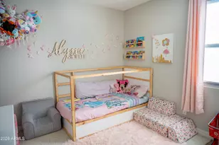 5011 E Greenway St, Mesa, AZ 85205 - Photo 7