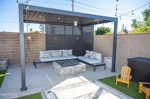 5011 E Greenway St, Mesa, AZ 85205 - Photo 39