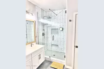 5011 E Greenway Street, Mesa, AZ 85205 - Photo 37