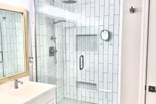 5011 E Greenway St, Mesa, AZ 85205 - Photo 37