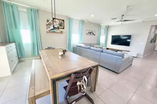 5011 E Greenway St, Mesa, AZ 85205 - Photo 31