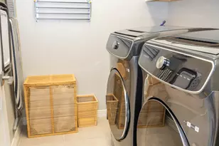 5011 E Greenway St, Mesa, AZ 85205 - Photo 19