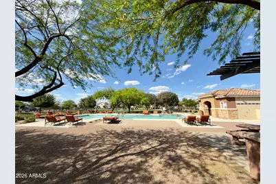 5011 E Greenway Street, Mesa, AZ 85205 - Photo 45