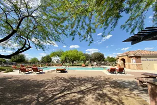 5011 E Greenway St, Mesa, AZ 85205 - Photo 45