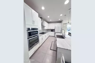 5011 E Greenway Street, Mesa, AZ 85205 - Photo 27