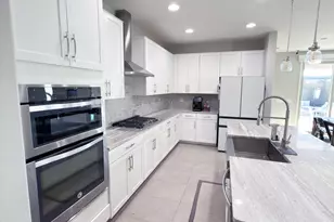 5011 E Greenway St, Mesa, AZ 85205 - Photo 27