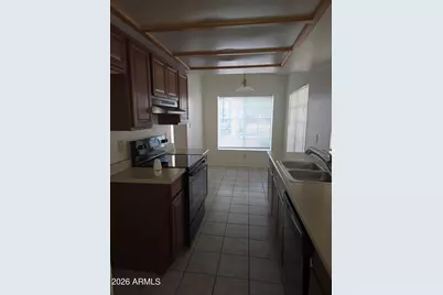 3813 W Camino Real Avenue, Glendale, AZ 85310 - Photo 5