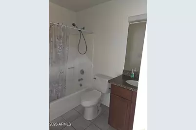 3813 W Camino Real Avenue, Glendale, AZ 85310 - Photo 3