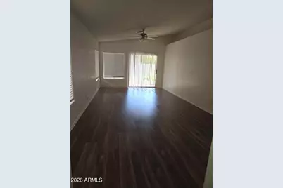 3813 W Camino Real Avenue, Glendale, AZ 85310 - Photo 7