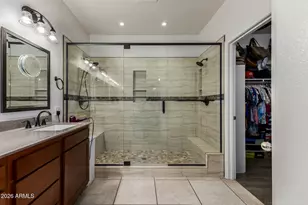 891 W Tremaine Ave, Gilbert, AZ 85233 - Photo 27