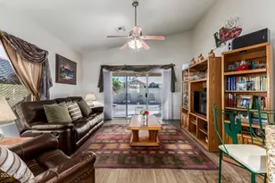 891 W Tremaine Ave, Gilbert, AZ 85233 - Photo 15