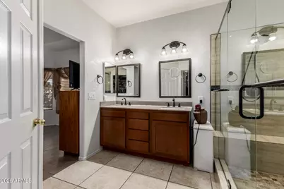 891 W Tremaine Avenue, Gilbert, AZ 85233 - Photo 29