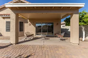 891 W Tremaine Ave, Gilbert, AZ 85233 - Photo 43