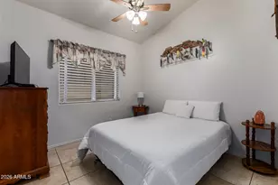 891 W Tremaine Ave, Gilbert, AZ 85233 - Photo 31