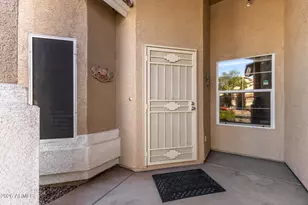 891 W Tremaine Ave, Gilbert, AZ 85233 - Photo 7