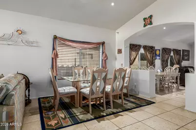 891 W Tremaine Avenue, Gilbert, AZ 85233 - Photo 11