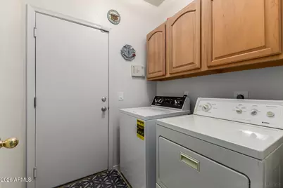 891 W Tremaine Avenue, Gilbert, AZ 85233 - Photo 35