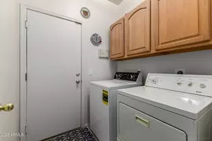 891 W Tremaine Ave, Gilbert, AZ 85233 - Photo 35