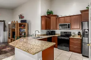 891 W Tremaine Ave, Gilbert, AZ 85233 - Photo 21