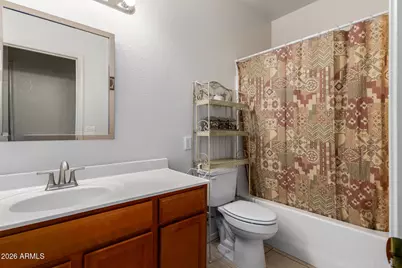 891 W Tremaine Avenue, Gilbert, AZ 85233 - Photo 33