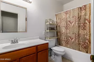 891 W Tremaine Ave, Gilbert, AZ 85233 - Photo 33