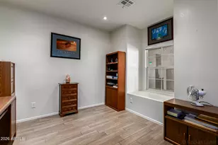 891 W Tremaine Ave, Gilbert, AZ 85233 - Photo 13