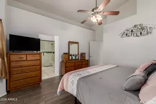 891 W Tremaine Ave, Gilbert, AZ 85233 - Photo 25