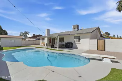 2109 W Oraibi Drive, Phoenix, AZ 85027 - Photo 45