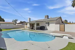 2109 W Oraibi Dr, Phoenix, AZ 85027 - Photo 45