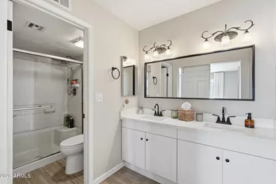 2109 W Oraibi Drive, Phoenix, AZ 85027 - Photo 23