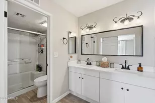 2109 W Oraibi Dr, Phoenix, AZ 85027 - Photo 23