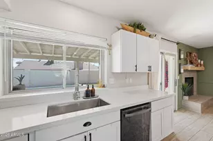 2109 W Oraibi Dr, Phoenix, AZ 85027 - Photo 17