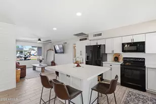 2109 W Oraibi Dr, Phoenix, AZ 85027 - Photo 15